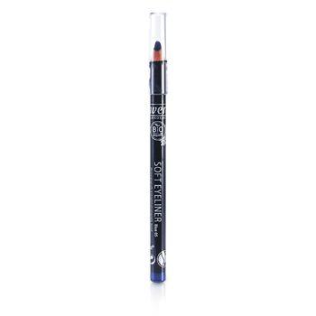 Soft Eyeliner Pencil - # 05 Blue - 1.14g/0.038oz