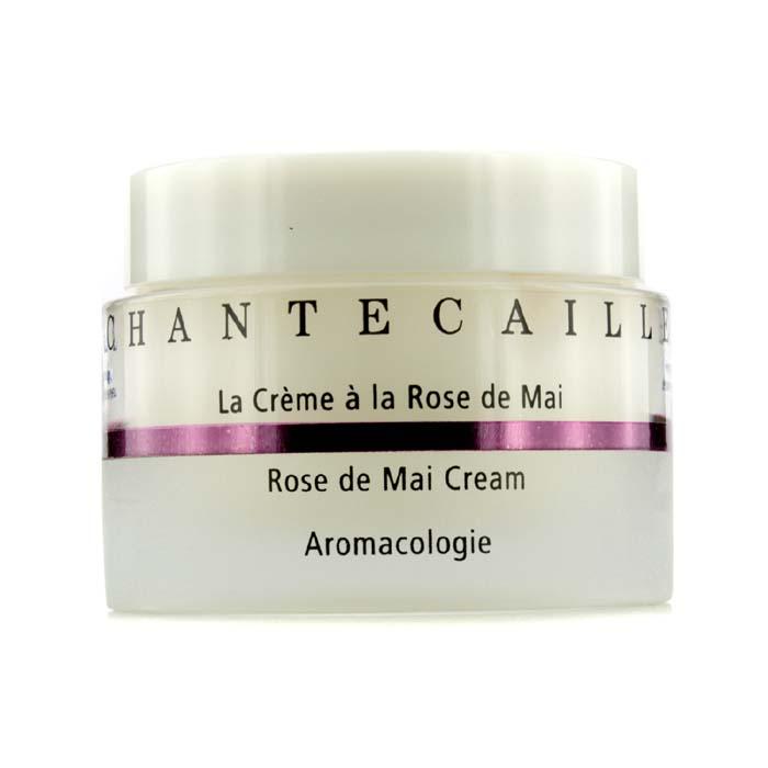 Rose De Mai Cream - 50ml/1.7oz