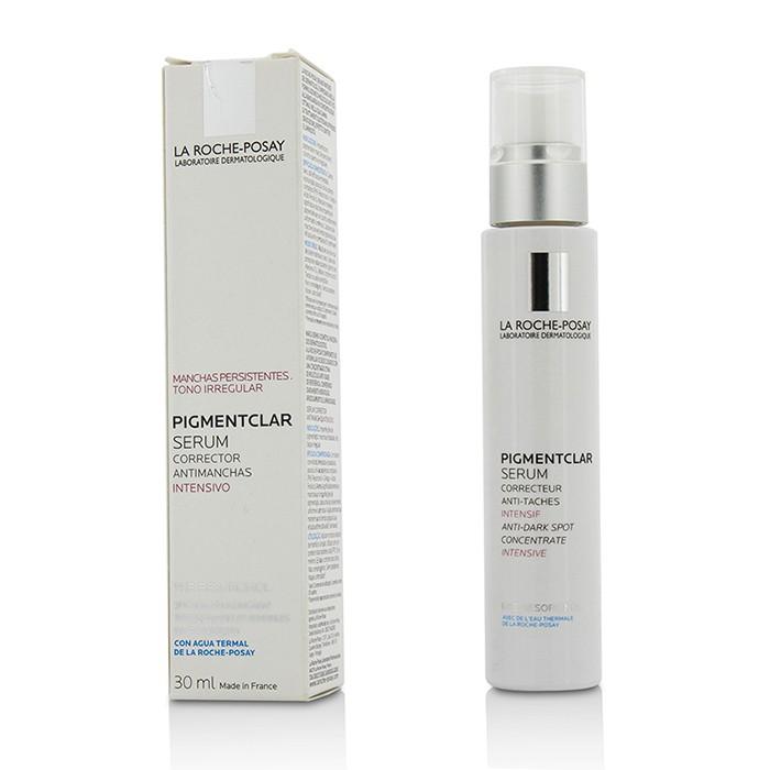 Pigmentclar Serum - Dark Spot Correcting Serum - 30ml/1.01oz