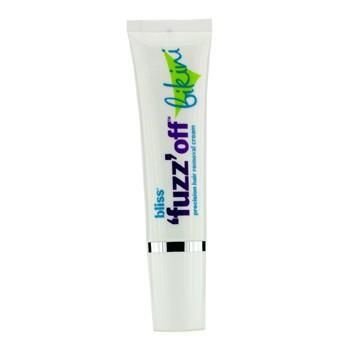 'fuzz' Off - Bikini - 60ml/2oz