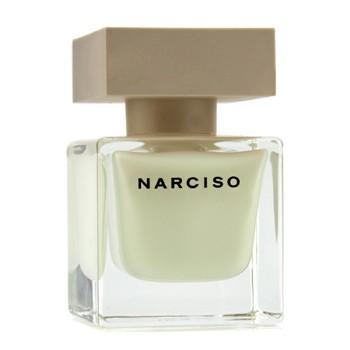 Narciso Eau De Parfum Spray - 30ml/1oz