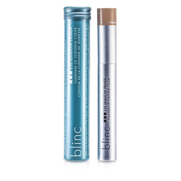 Eye Shadow Primer - Light Tone - 4g/0.14oz