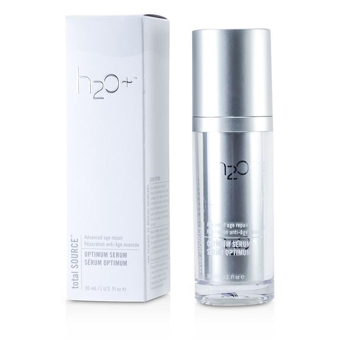 Total Source Optimum Serum - 30ml/1oz