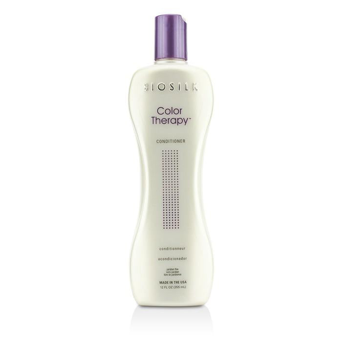 Color Therapy Conditioner - 355ml/12oz