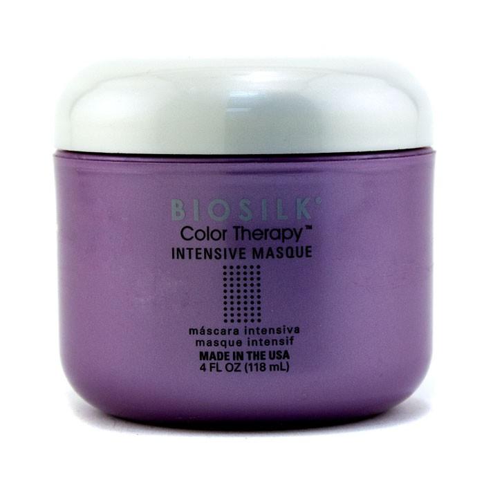 Color Therapy Intensive Masque - 118ml/4oz