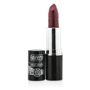 Beautiful Lips Colour Intense Lipstick - # 04 Deep Red - 4.5g/0.15oz