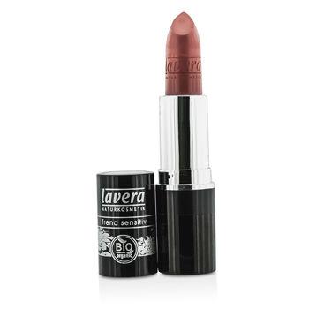 Beautiful Lips Colour Intense Lipstick - # 21 Caramel Glam - 4.5g/0.15oz