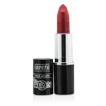 Beautiful Lips Colour Intense Lipstick - # 22 Coral Flash - 4.5g/0.15oz