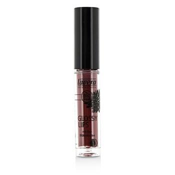 Glossy Lips - # 03 Magic Red - 6.5ml/0.2oz