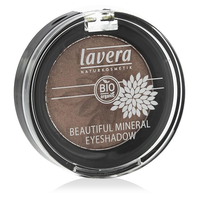 Beautiful Mineral Eyeshadow - # 03 Latte Macchiato - 2g/0.06oz