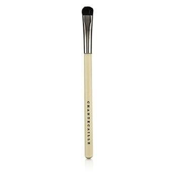 Eye Blend Brush - -