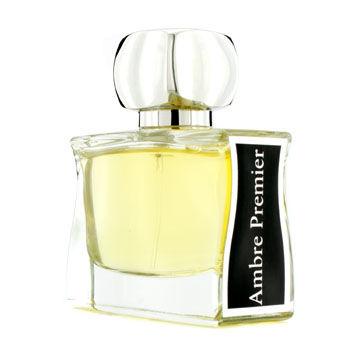 Ambre Premier Eau De Parfum Spray - 50ml/1.7oz