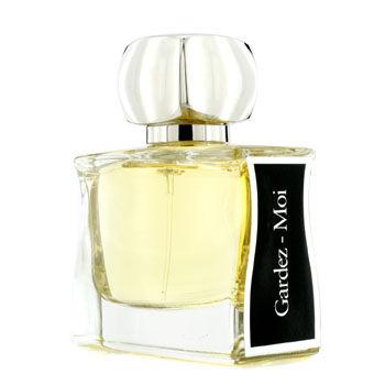 Gardez-moi Eau De Parfum Spray - 50ml/1.7oz