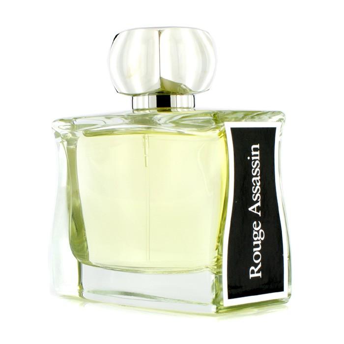 Rouge Assassin Eau De Parfum Spray - 100ml/3.4oz