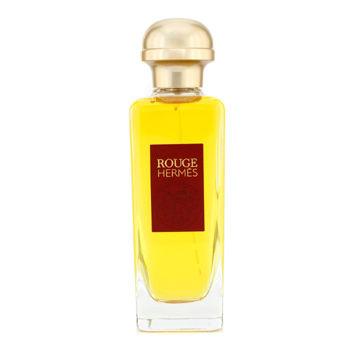 Rouge Eau De Toilette Spray (new Packaging) - 100ml/3.3oz