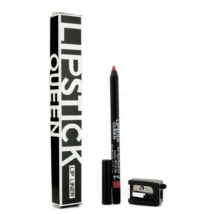 Lip Liner - # Pink - 1.2g/0.04oz