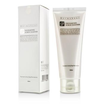 Exfoliating Scrub Cleanser - 100ml/3.3oz