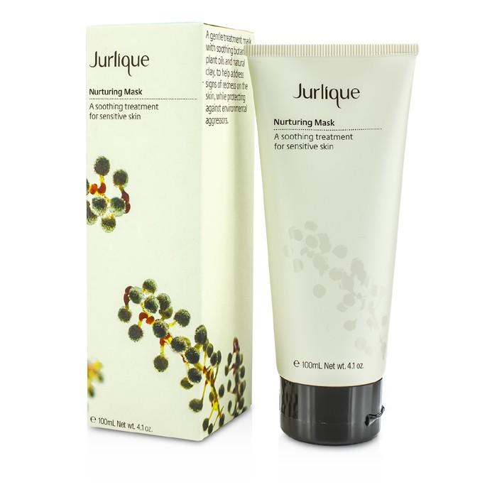 Nurturing Mask - 100ml/4.1oz