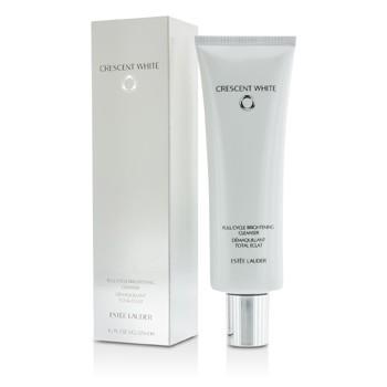 Crescent White Full Cycle Brightening Cleanser - 125ml/4.2oz