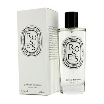 Room Spray - Roses - 150ml/5.1oz