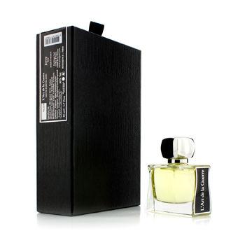 L'art De La Guerra Eau De Parfum Spray - 50ml/1.7oz