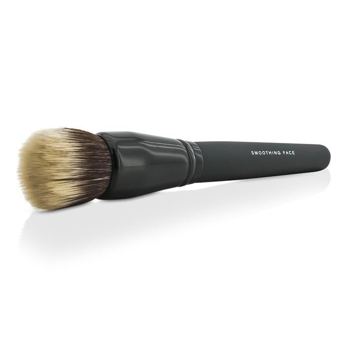 Smoothing Face Brush - -