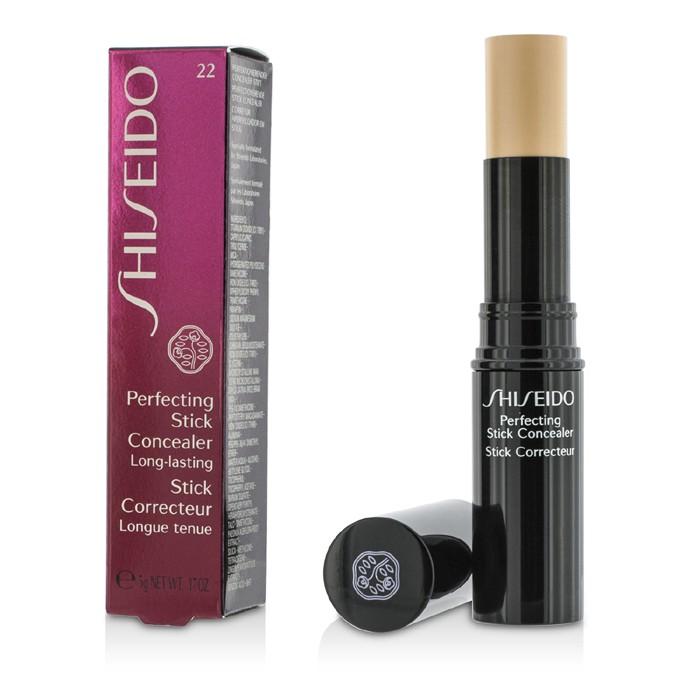 Perfecting Stick Concealer - #22 Natural Light - 5g/0.17oz