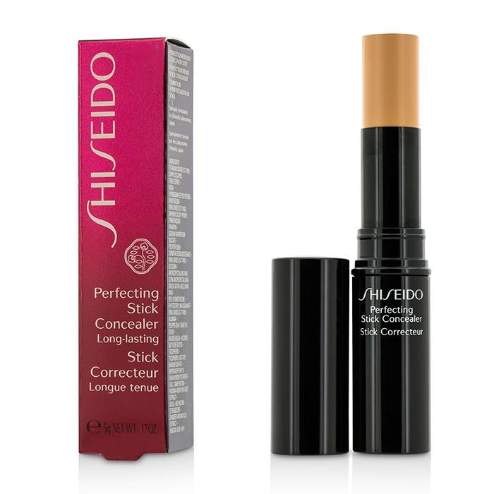 Perfecting Stick Concealer - #44 Medium - 5g/0.17oz