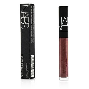 Lip Gloss (new Packaging) - #risky Business - 6ml/0.18oz