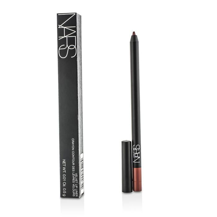 Velvet Lip Liner - Karekare - 0.5g/0.01oz