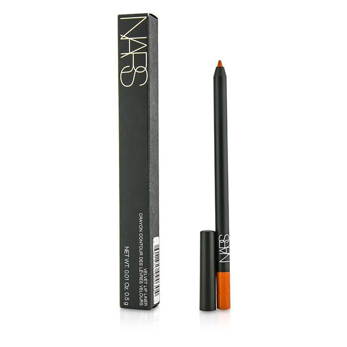 Velvet Lip Liner - Playa Dorado - 0.5g/0.01oz