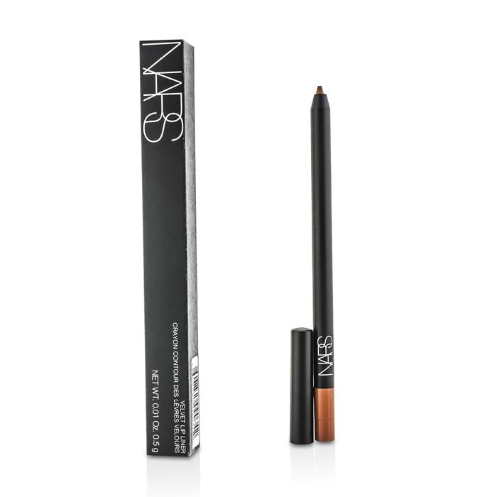 Velvet Lip Liner - Waimea - 0.5g/0.01oz