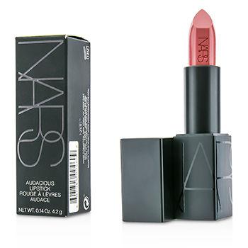 Audacious Lipstick - Anita - 4.2g/0.14oz