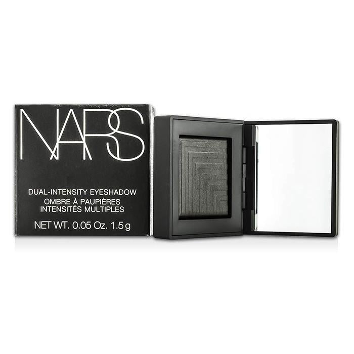 Dual Intensity Eyeshadow - Sycorax - 1.5g/0.05oz