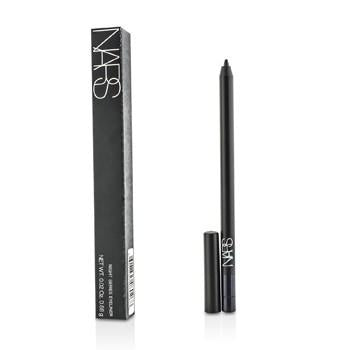 Night Series Eyeliner - Night Bird - 0.58g/0.02oz