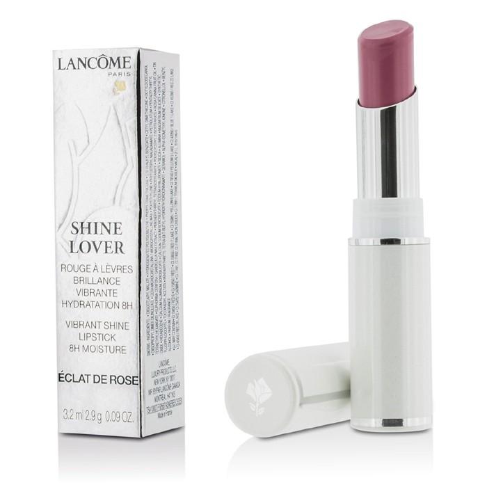 Shine Lover - # 316 Eclat De Rose - 3.2ml/0.09oz