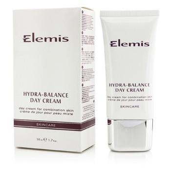 Hydra-balance Day Cream - For Combination Skin - 50ml/1.7oz