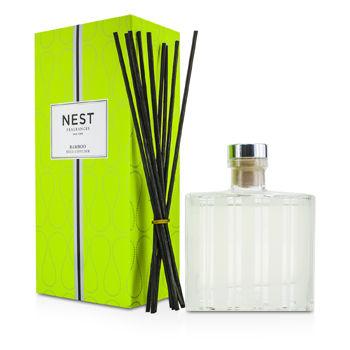 Reed Diffuser - Bamboo - 175ml/5.9oz