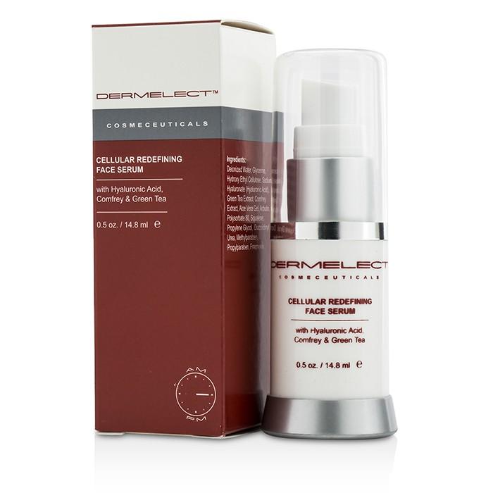 Cellular Redefining Face Serum - 14.8ml/0.5oz