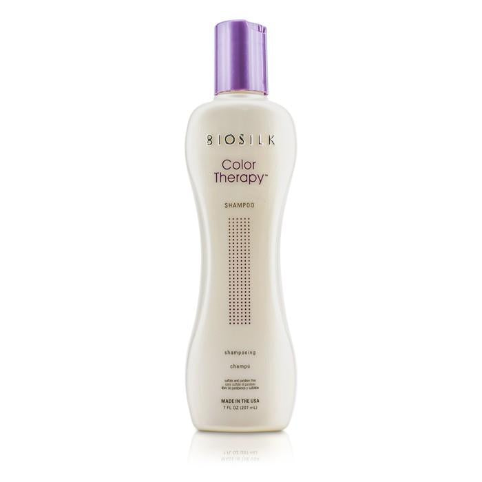 Color Therapy Shampoo - 207ml/7oz