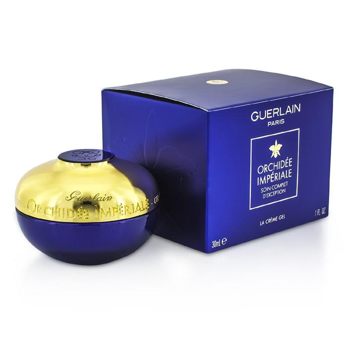 Orchidee Imperiale Exceptional Complete Care The Gel Cream - 30ml/1oz