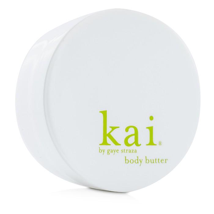 Body Butter - 181g/6.4oz