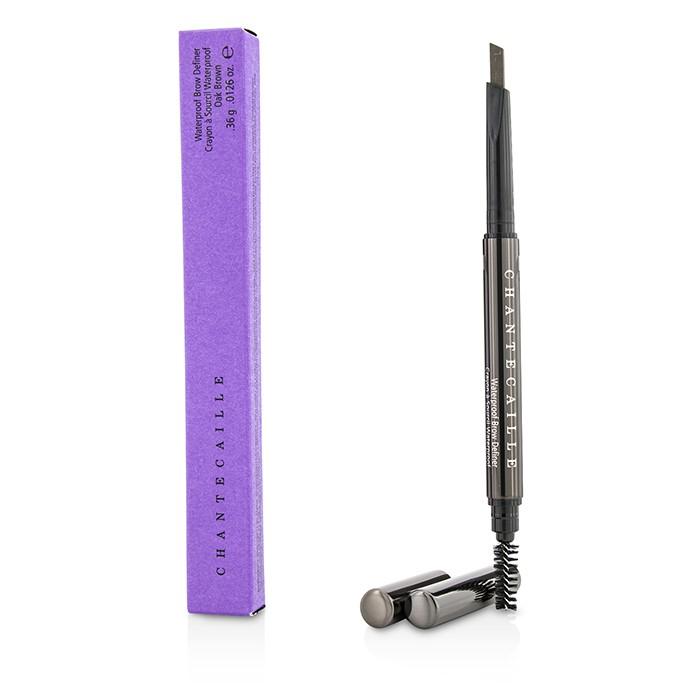 Waterproof Brow Definer - Oak Brown - 0.36g/0.0126oz