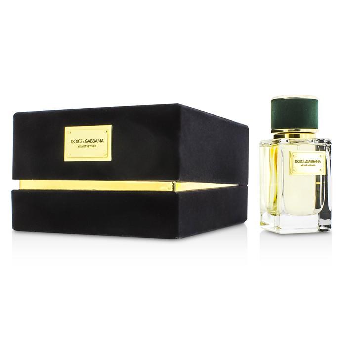 Velvet Vetiver Eau De Parfum Spray - 50ml/1.6oz