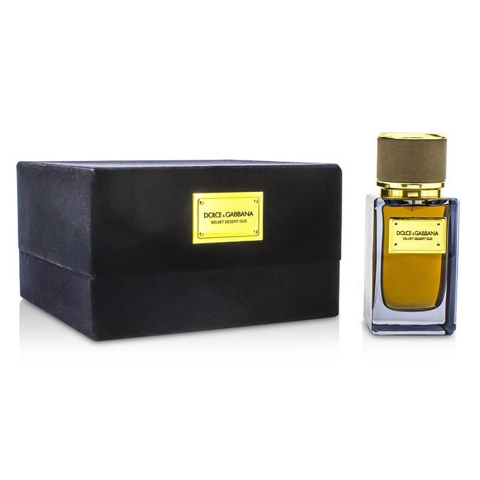 Velvet Tender Oud Eau De Parfum Spray - 50ml/1.6oz