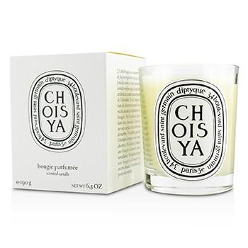 Scented Candle - Choisya (mexican Orange Blossom) - 190g/6.5oz