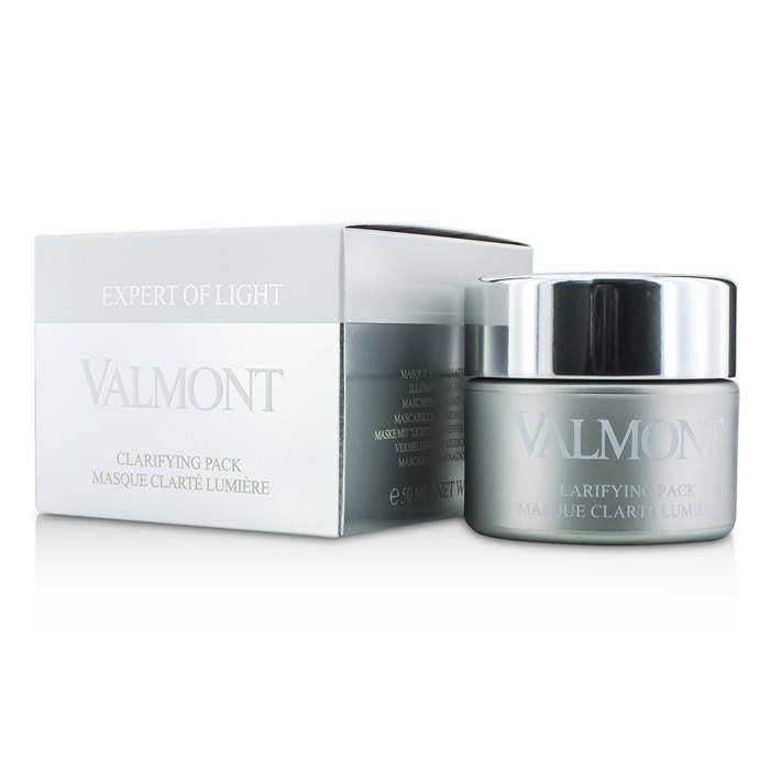 Expert Of Light Clarifying Pack - 50ml/1.7oz