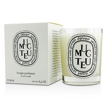 Scented Candle - Muguet (lily Of The Villey) - 190g/6.5oz