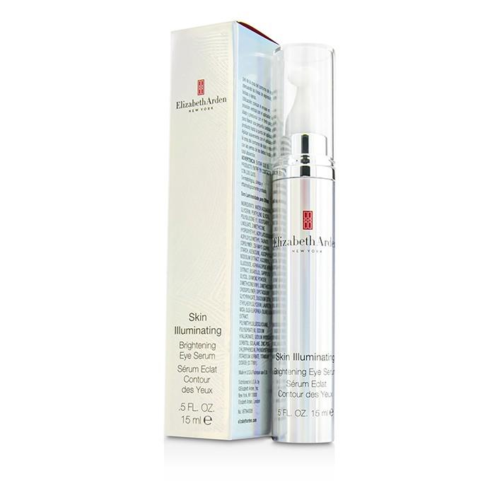 Skin Illuminating Brightening Eye Serum - 15ml/0.5oz