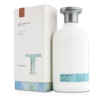 Aqua Coralline Body Lotion - 270ml/9.25oz